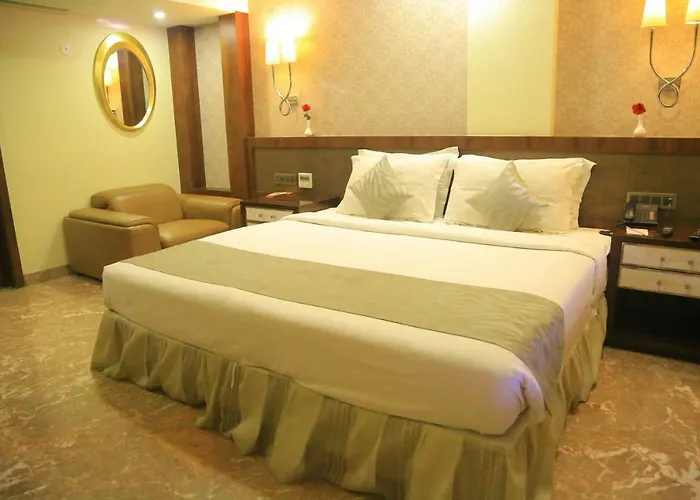 Hotel Winway